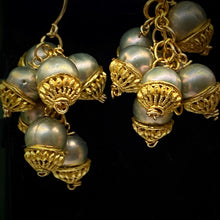 Pearl Cluster